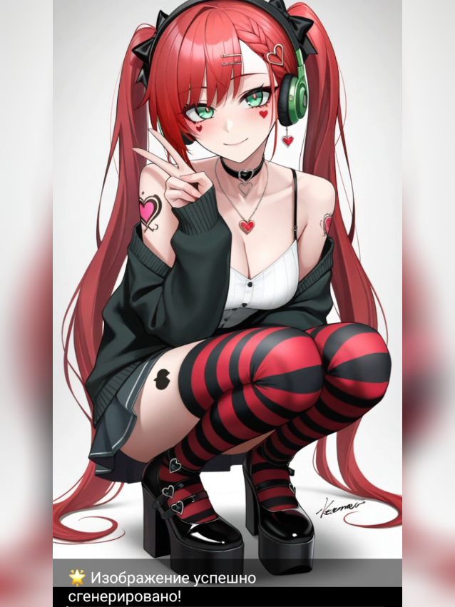 @AnimeCraftAI