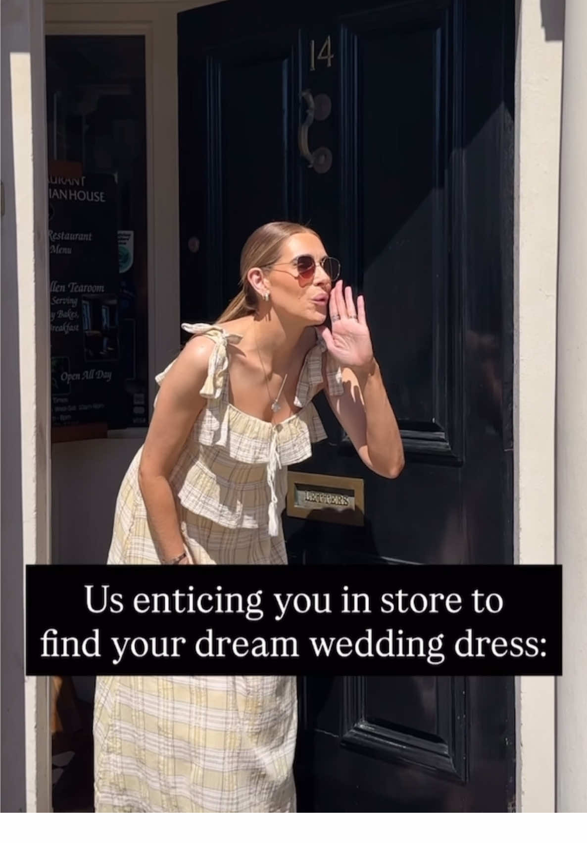@ivoryandpearl