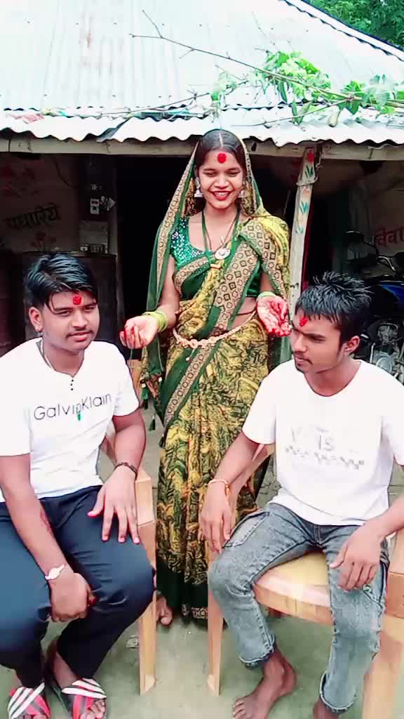 @prabhu Mukhiya