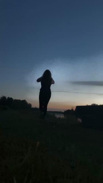 @🌸𝓡𝓱𝔂𝓾𝓶𝓲 🌸