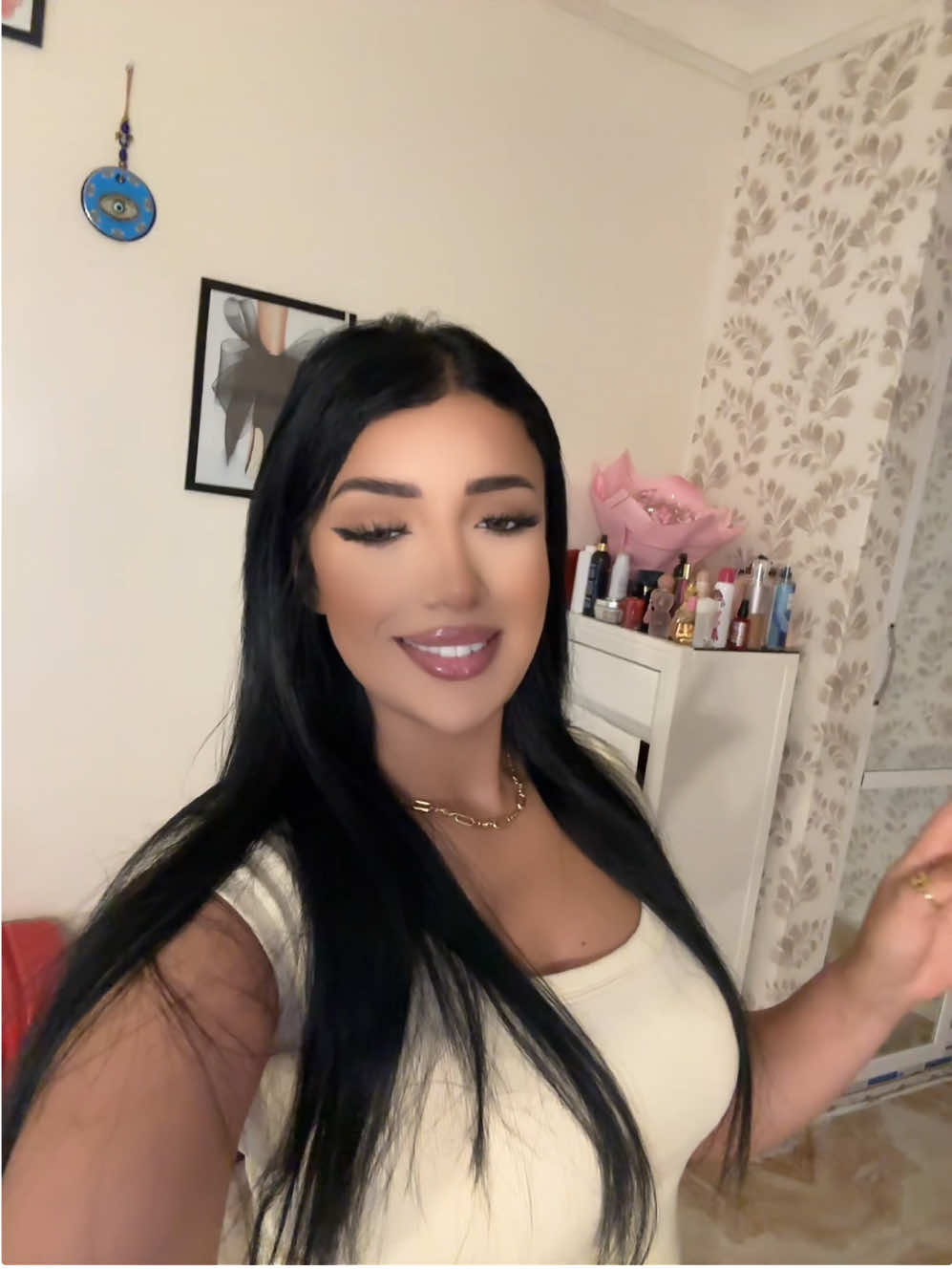@الماسة الزرقاء🇩🇿💎