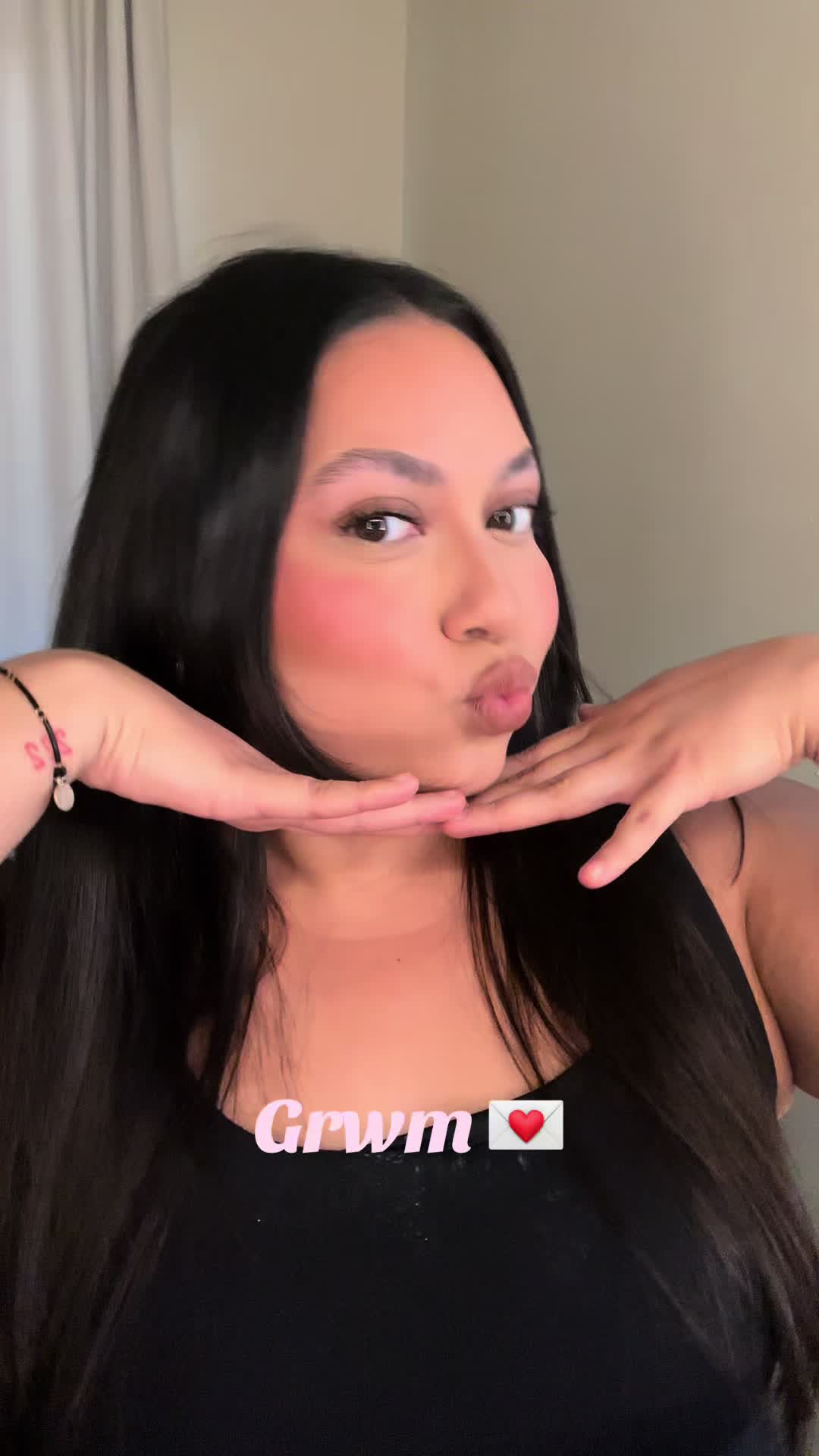 @Briana Del Aguila