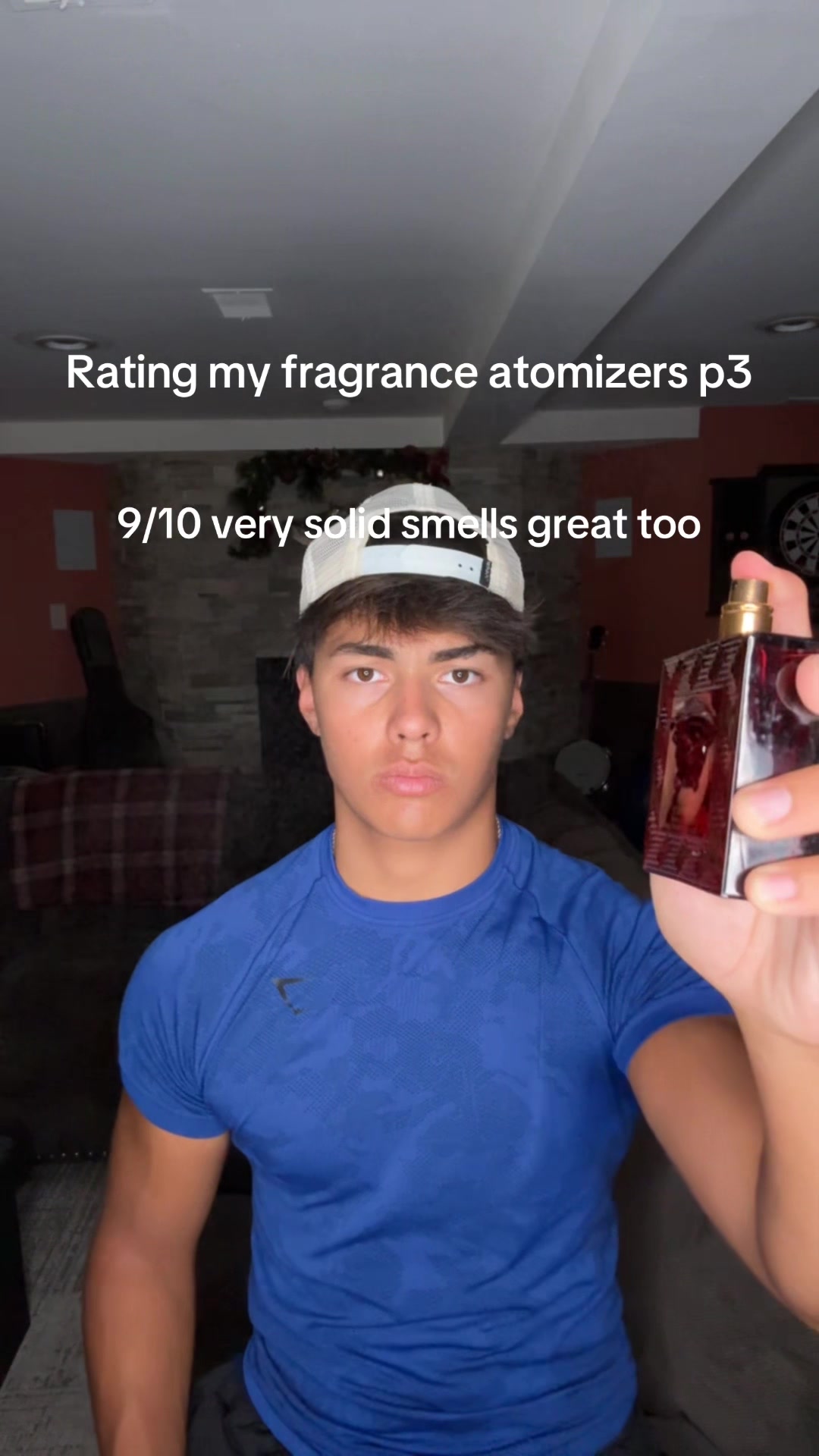 @Sage Scents