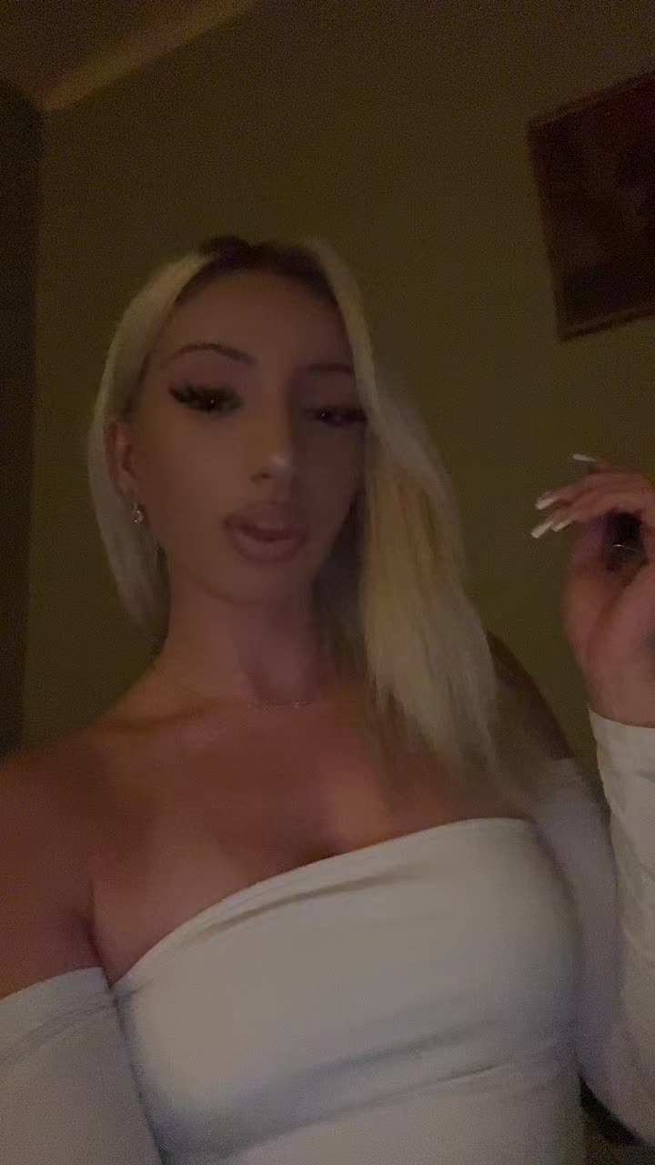@Ig:wer_qa44