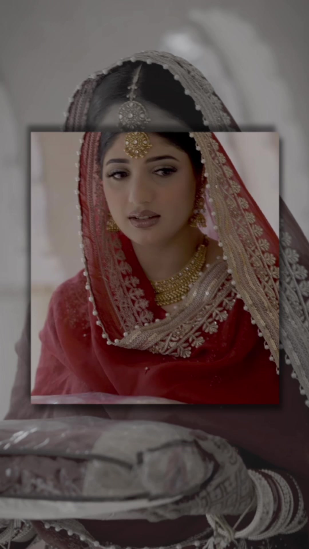 @Navdeep gill