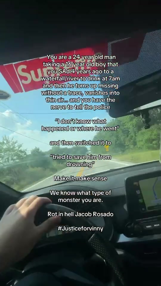 @edisonisbiggah