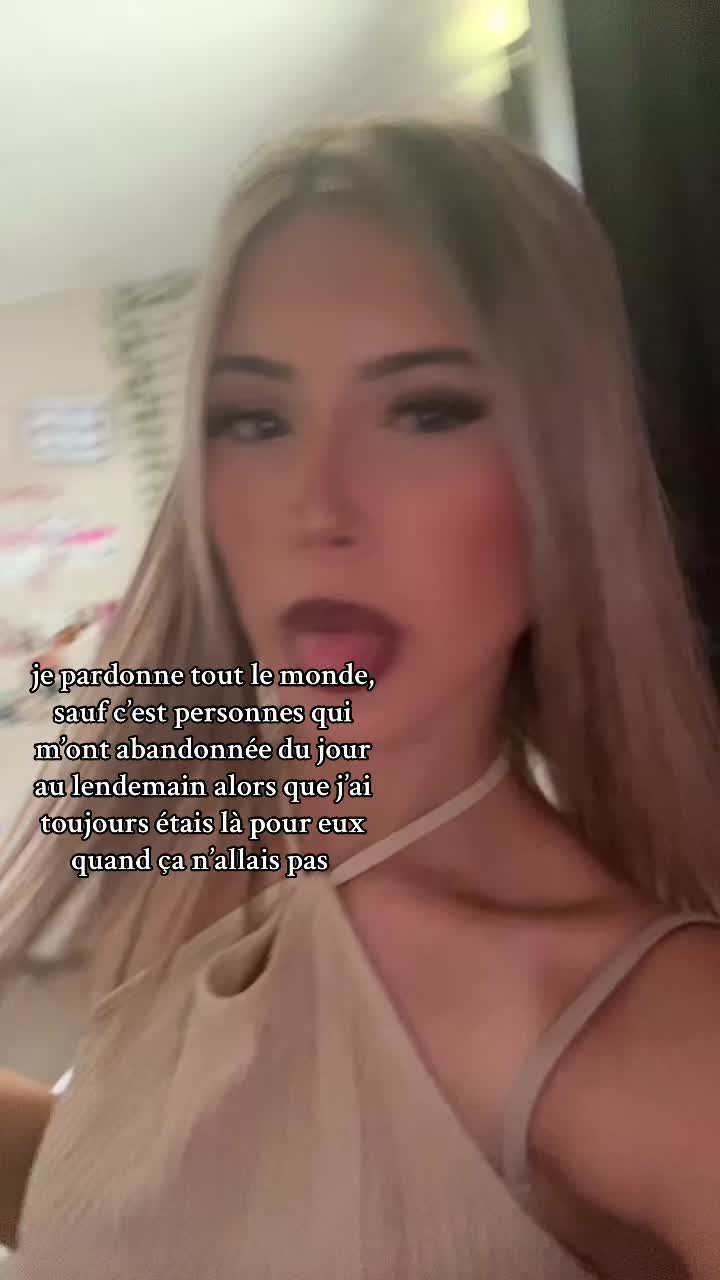 @𝐋 𝐘 𝐍 𝐄 𝐀