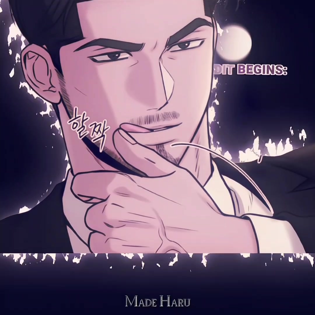 @𝐇𝐀𝐑𝐔 ༄ ‧₊˚『𝐂'𝐚𝐧𝐨』