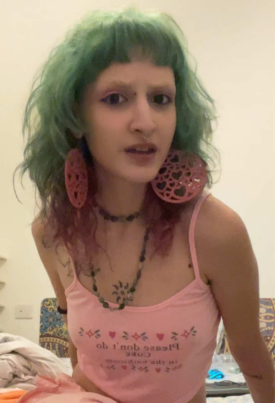 @&Oslash;zza🥗🌿🐢🍋&zwj;🟩🪲🥒