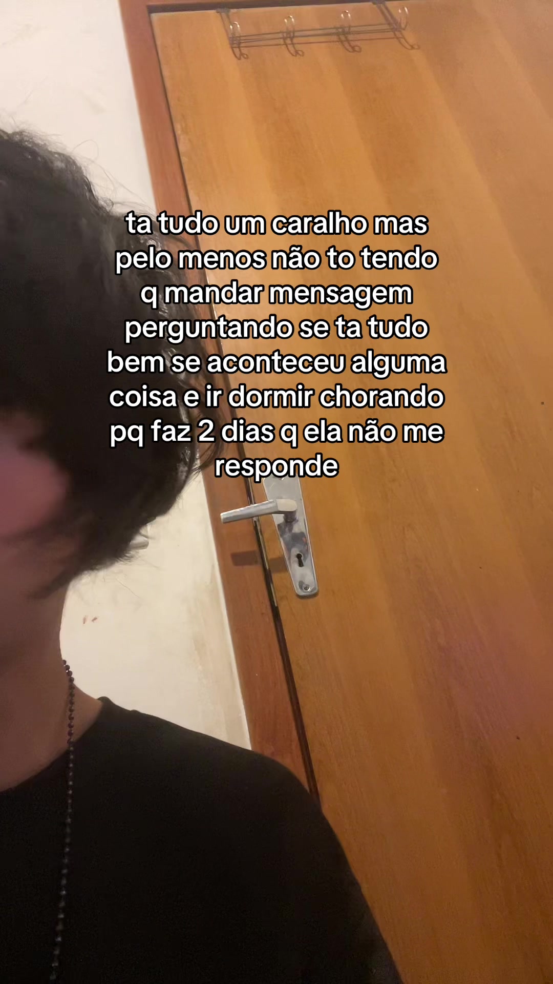 @cccccccccccccccccccccccccccccc