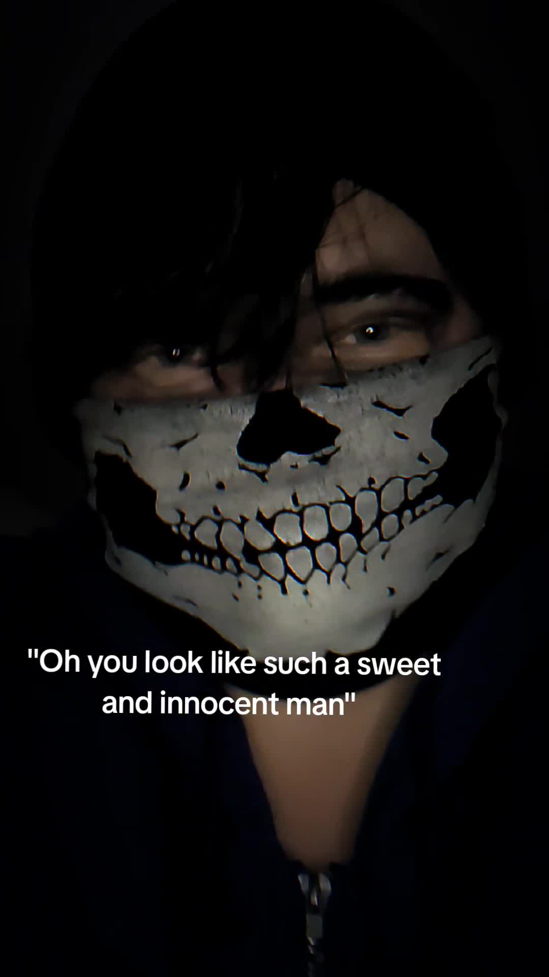 @𝕮𝖆𝖑𝖑𝖘𝖎𝖌𝖓 𝕰𝖒