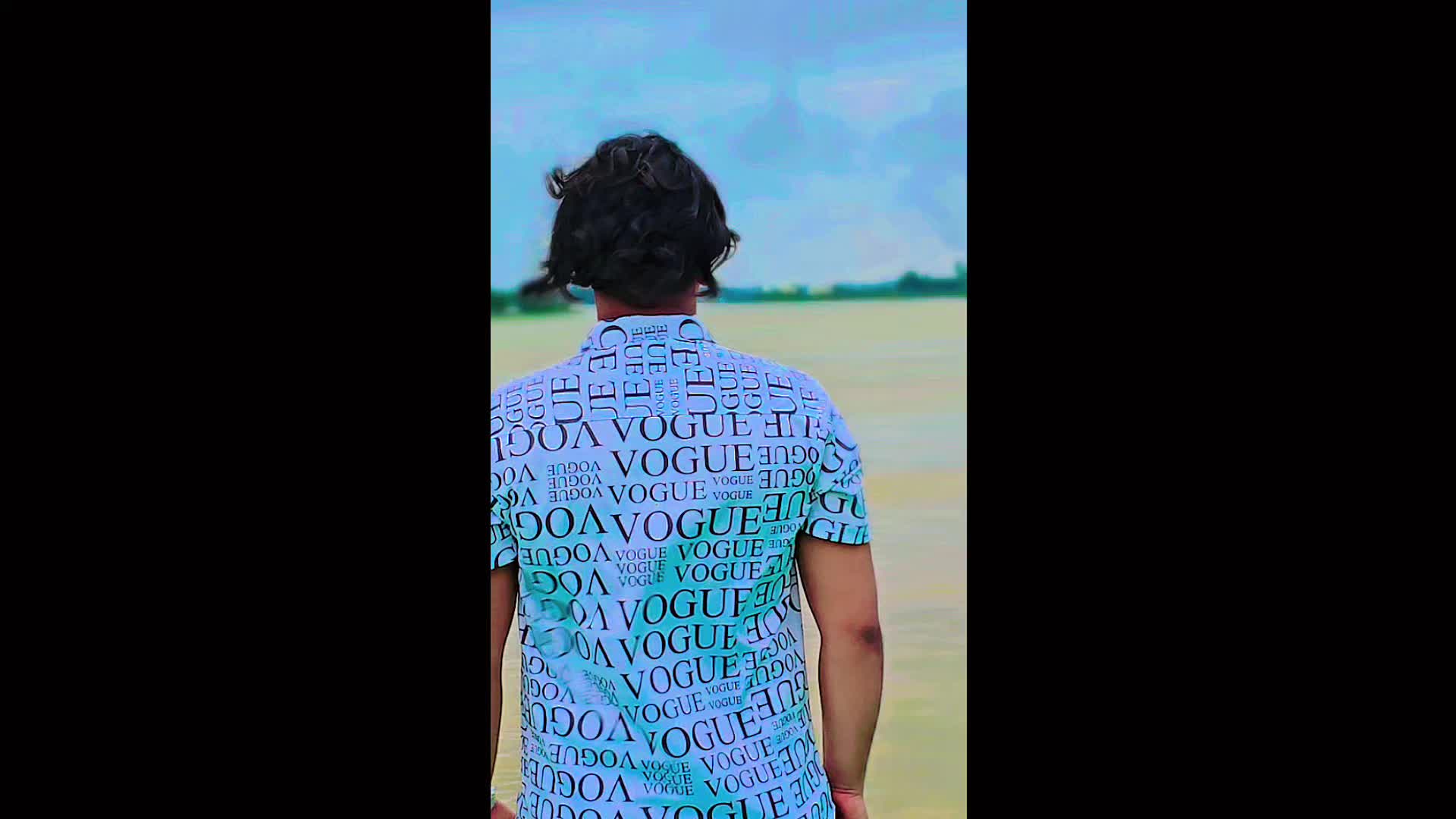 @👑🇶🇦Fizz Khan🇧🇩