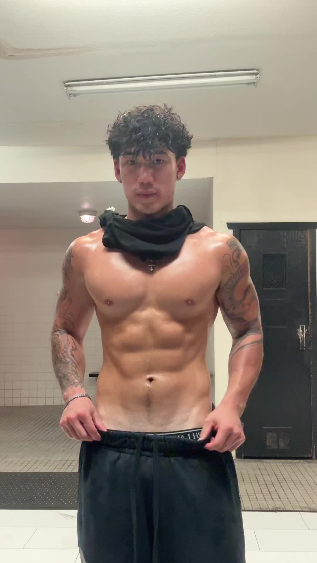 @papiskye💙