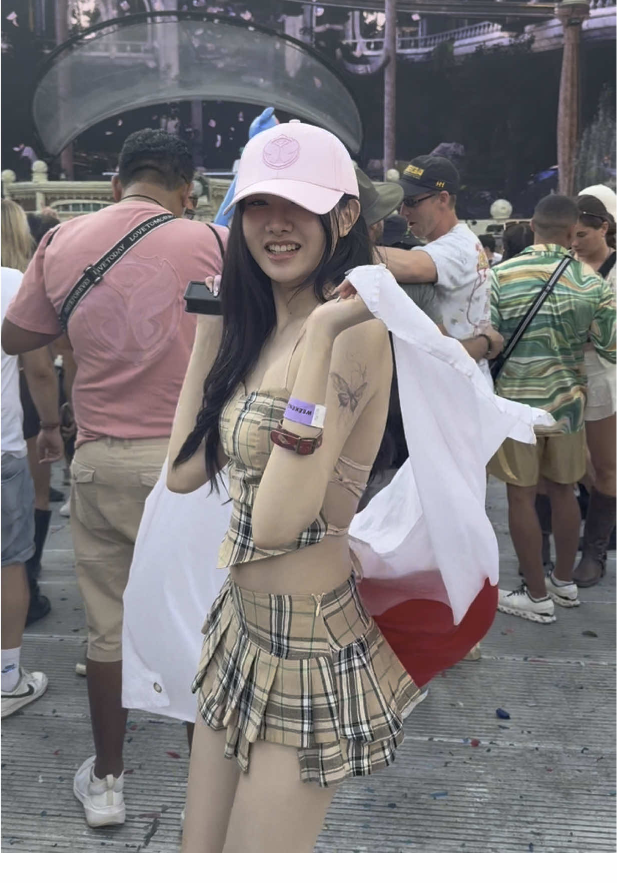 @Arisosoo