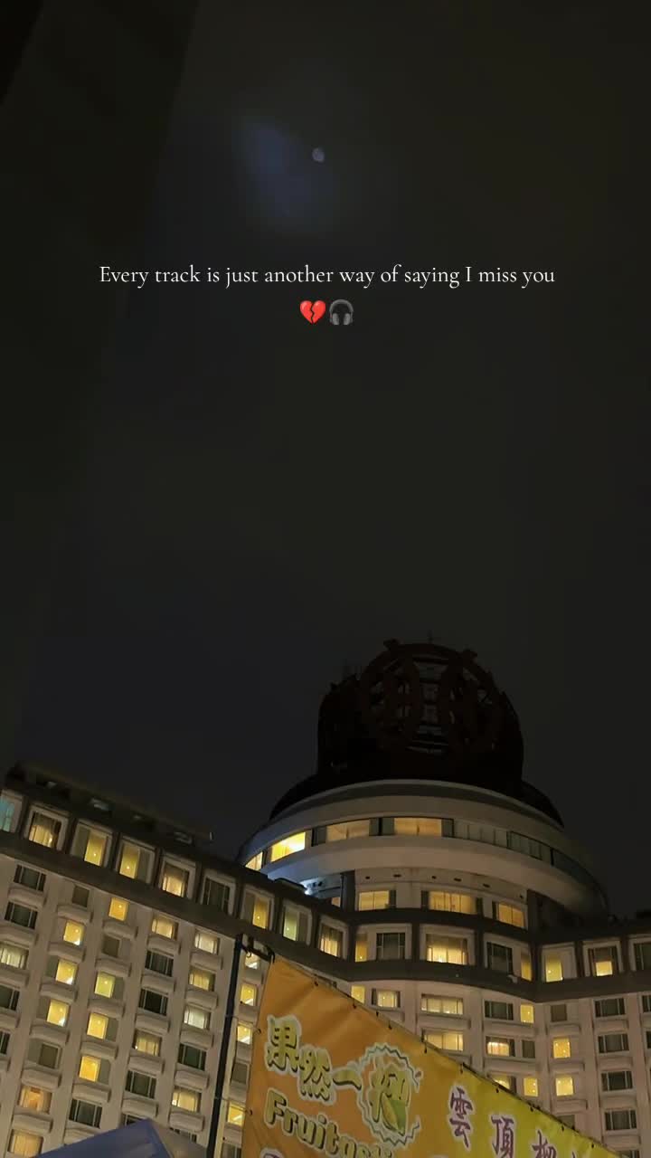 @. &eta;&alpha;&eta;&part;у .