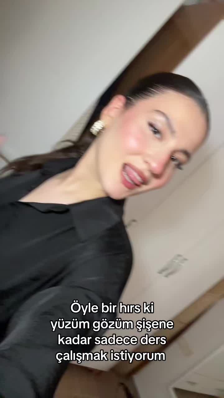 @beyzosderler
