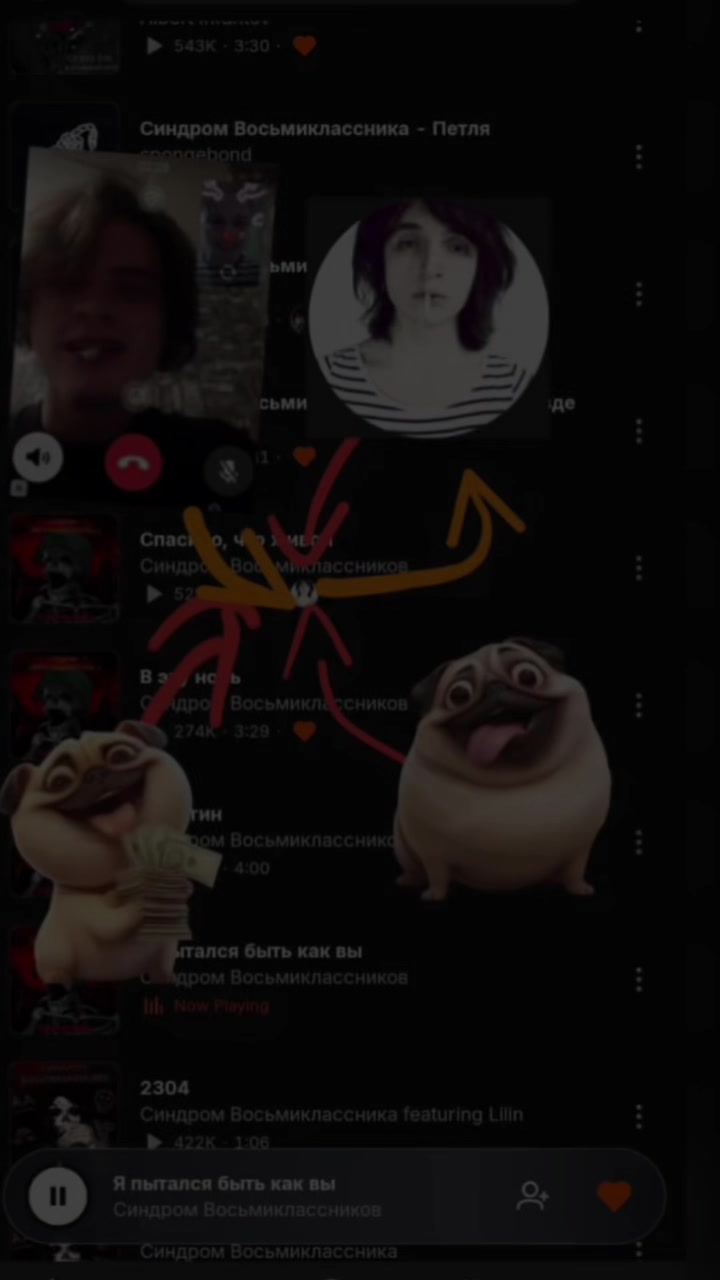 @stepm00m