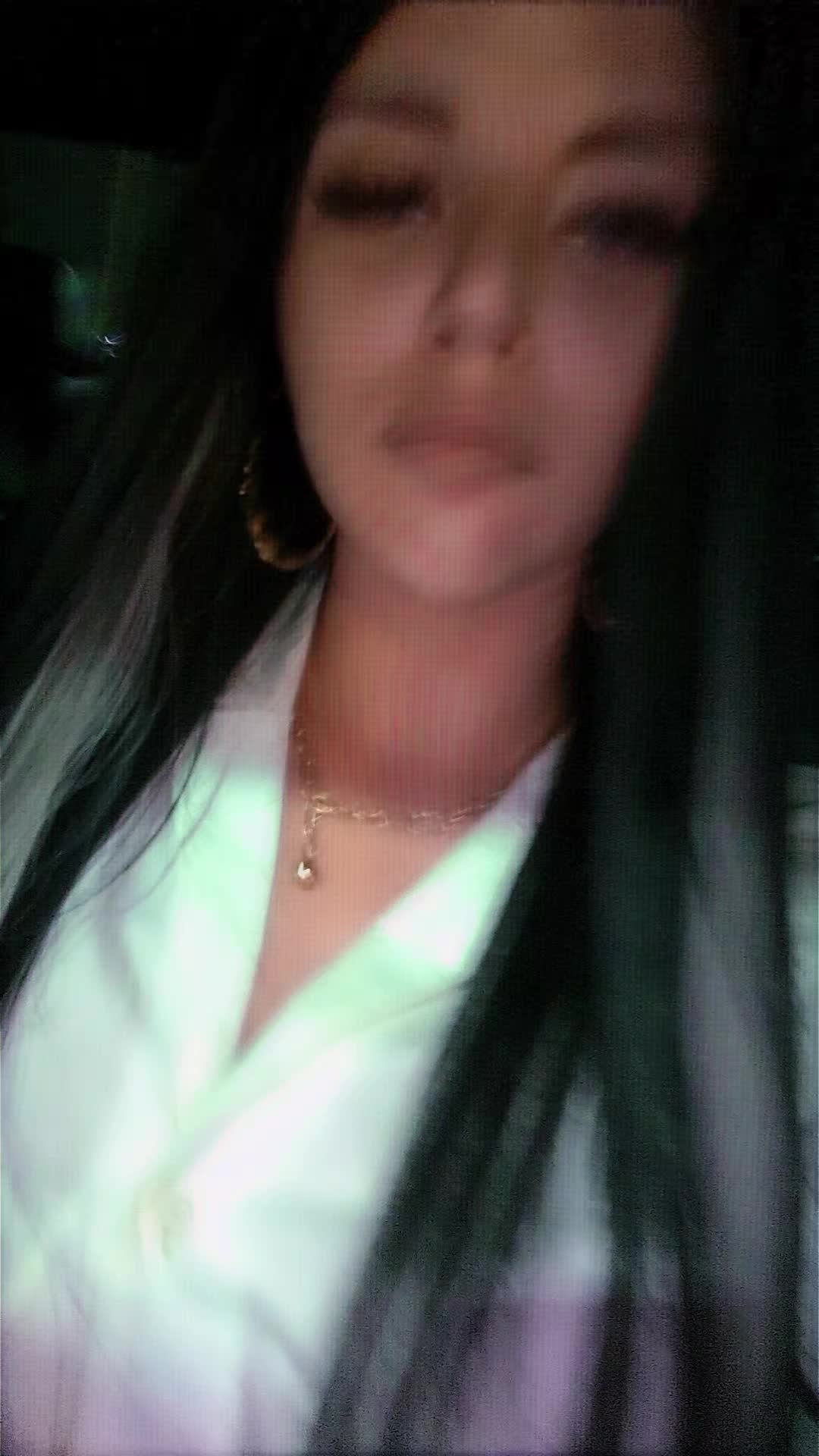 @🩷Ana🩷