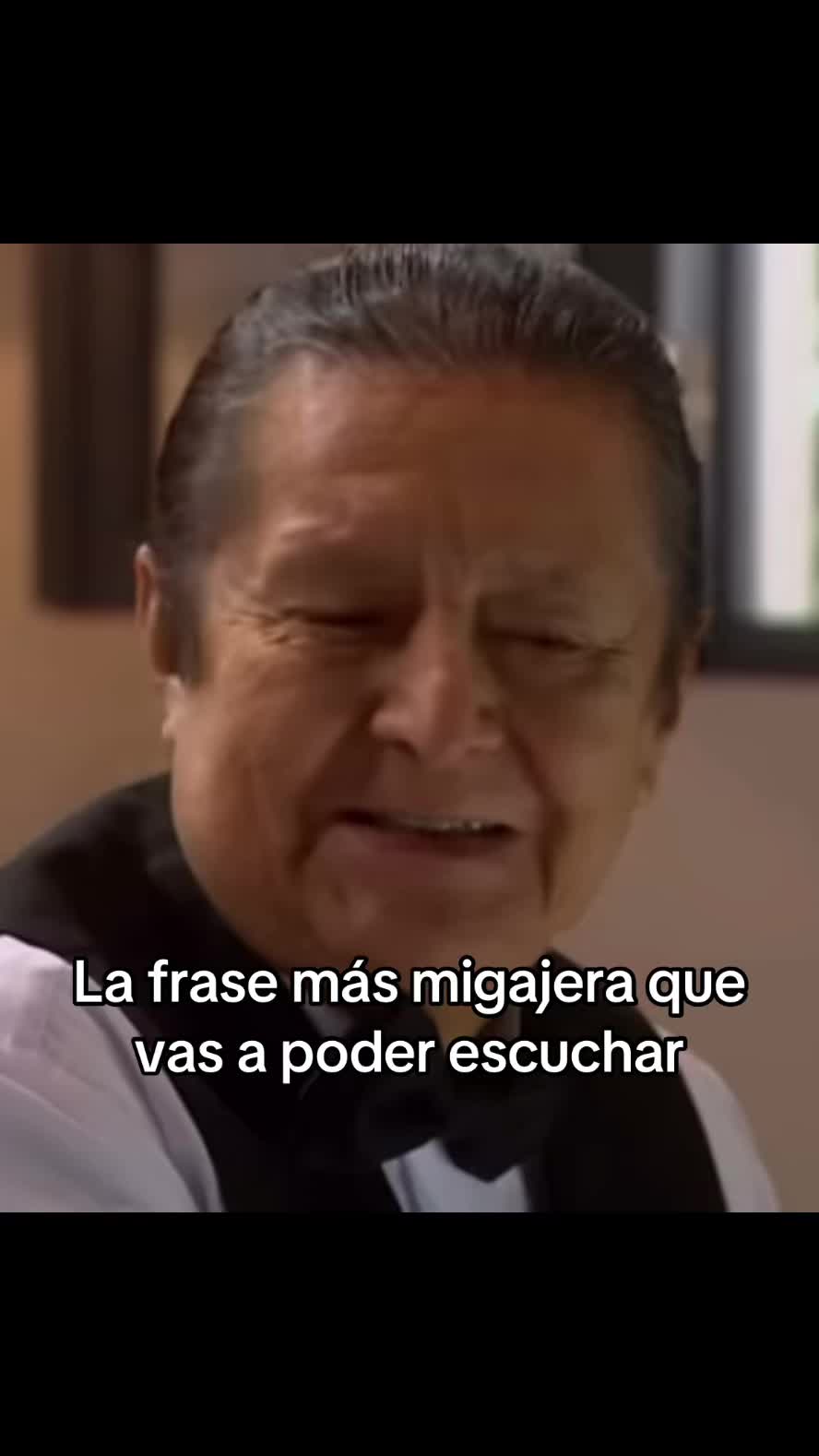 @Ause