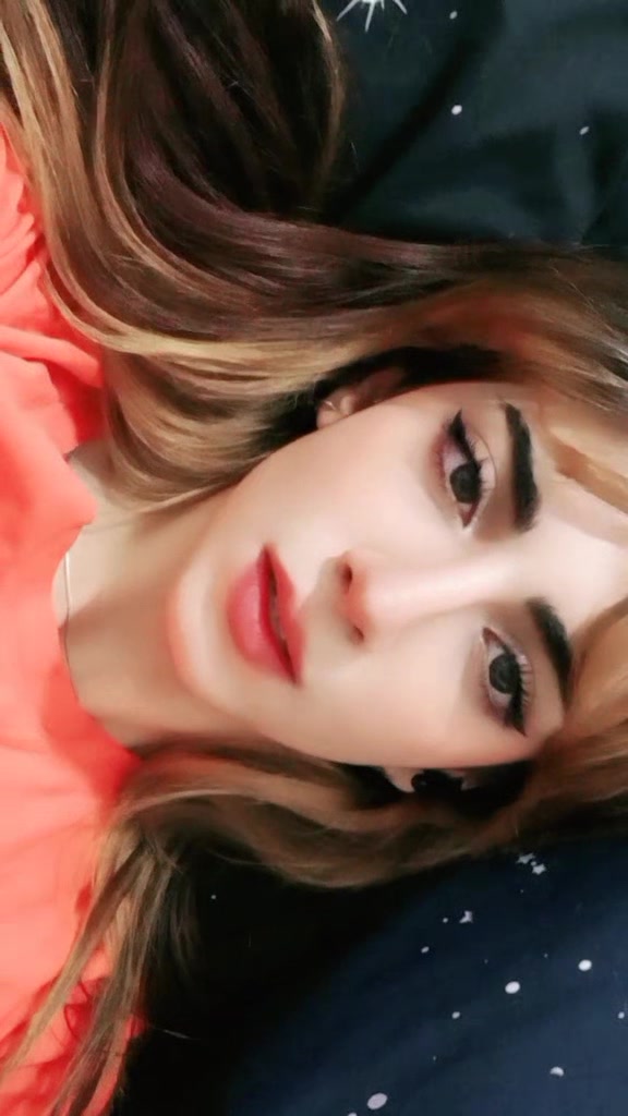 @Darya