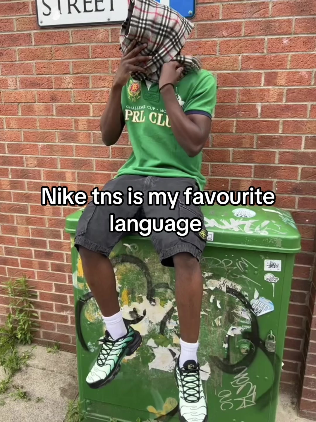 @cubez