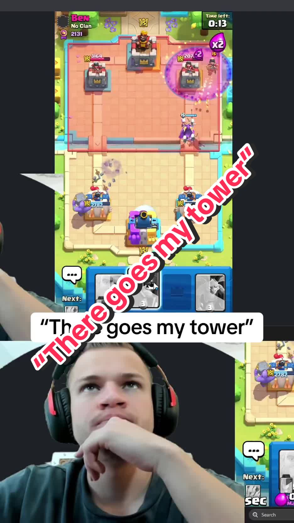 @ClipSniper05