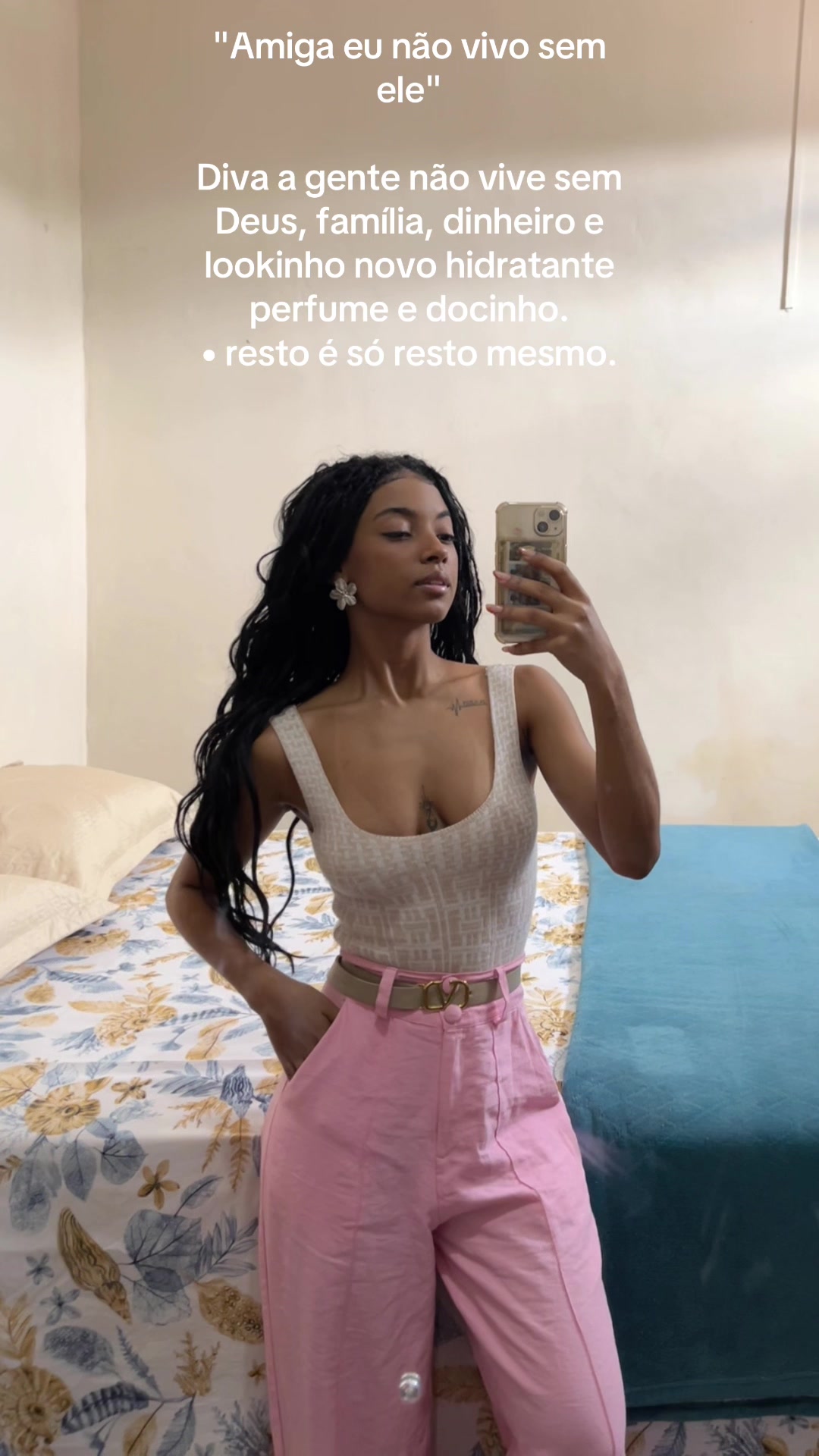 @reservaadd19