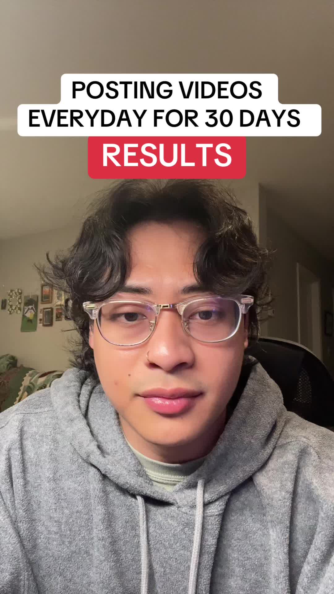 @trashplayercj