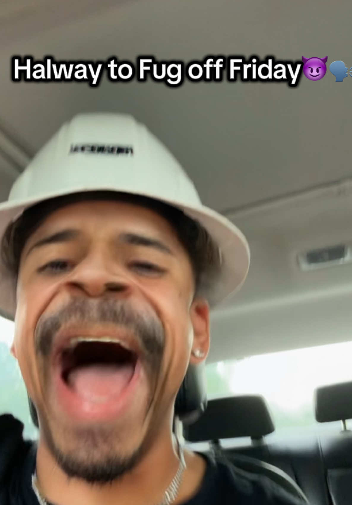 @diz