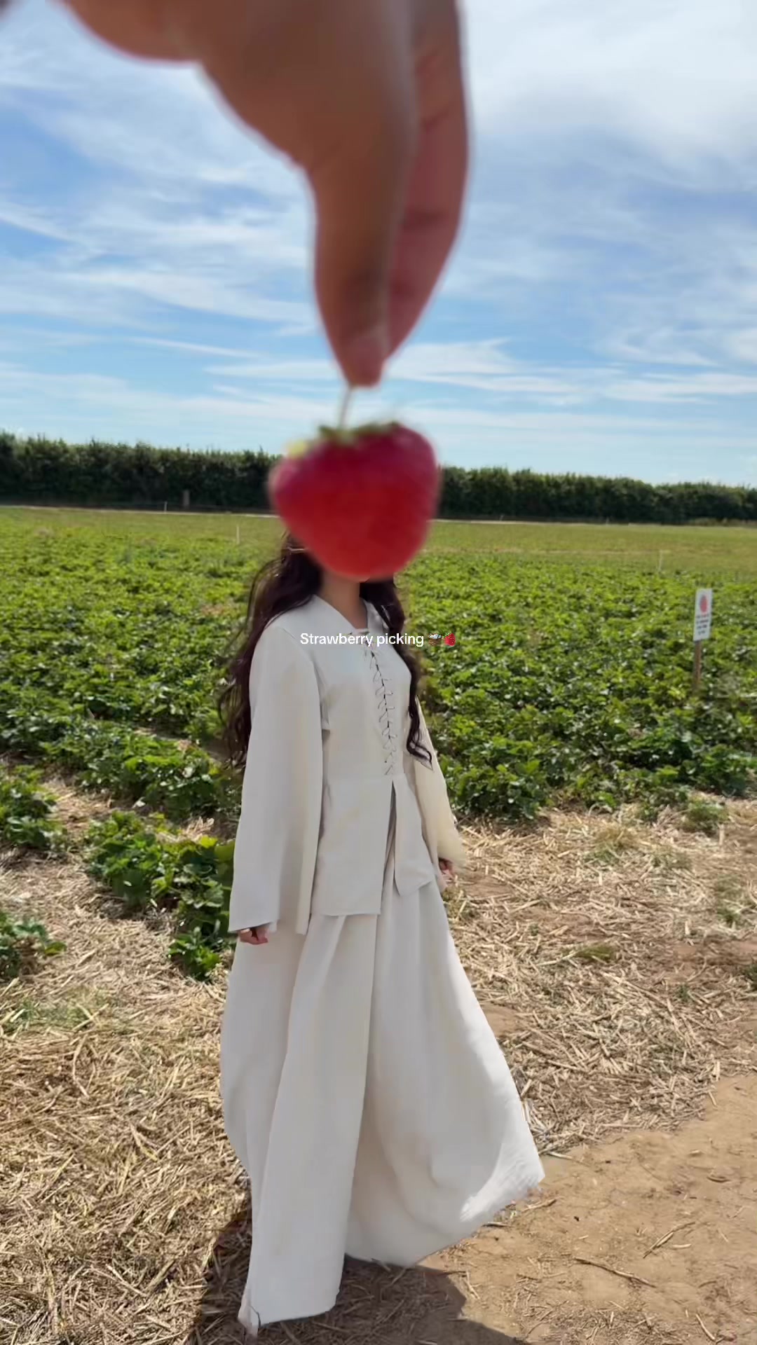 @𝒮 𝒜