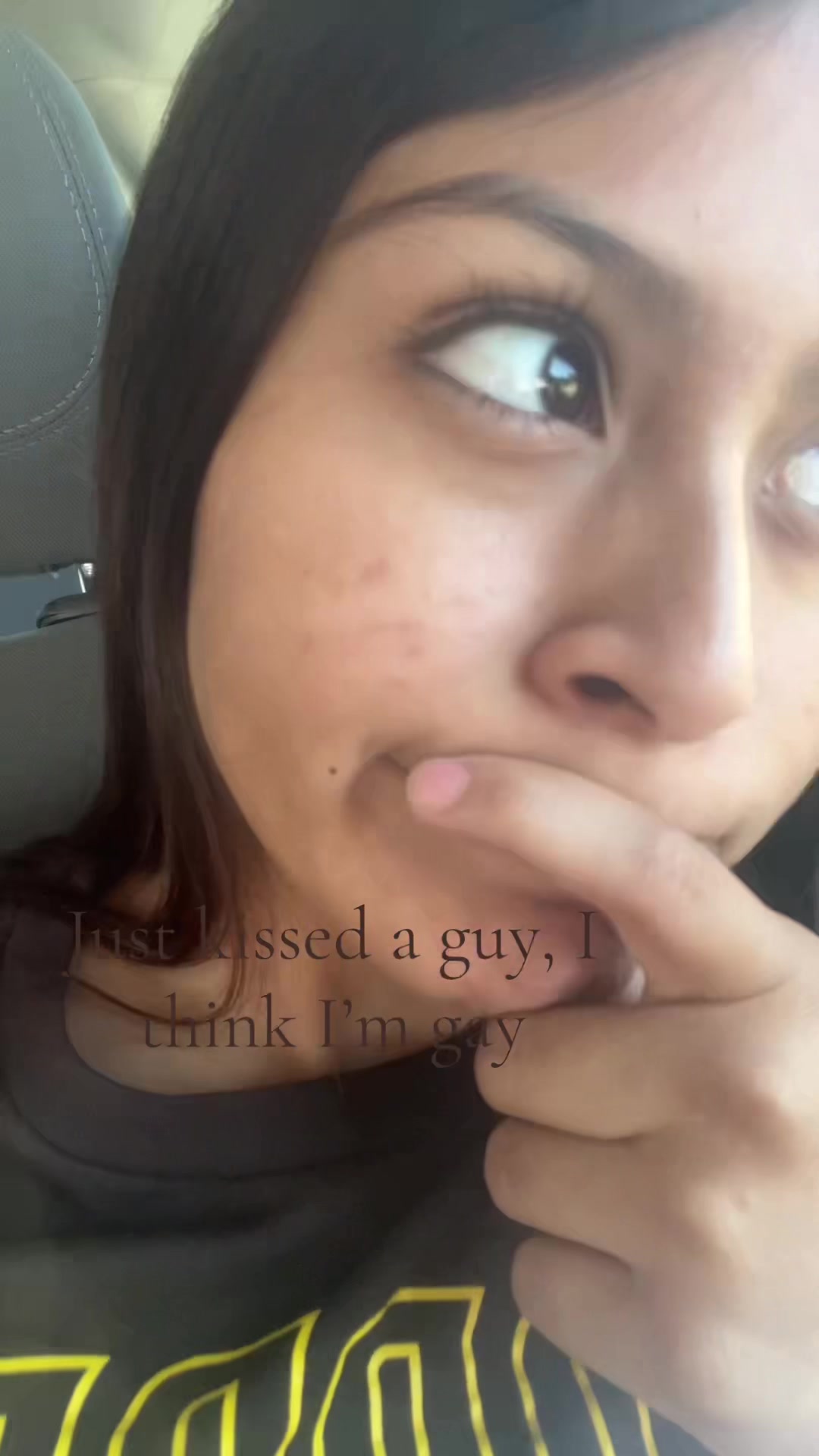 @️