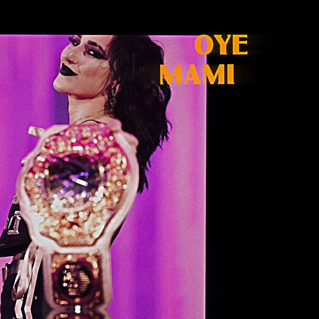 @Liv
