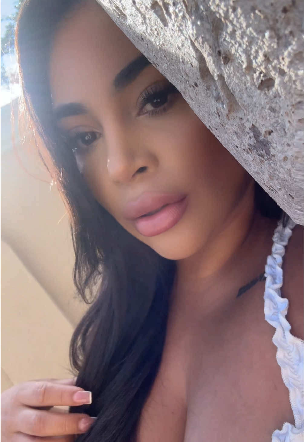 @💎 CYN 💎