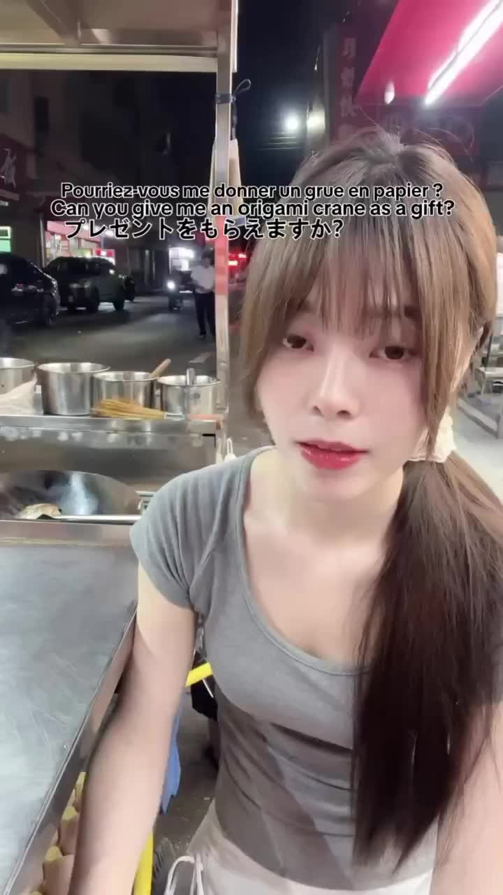 @zhou zhou