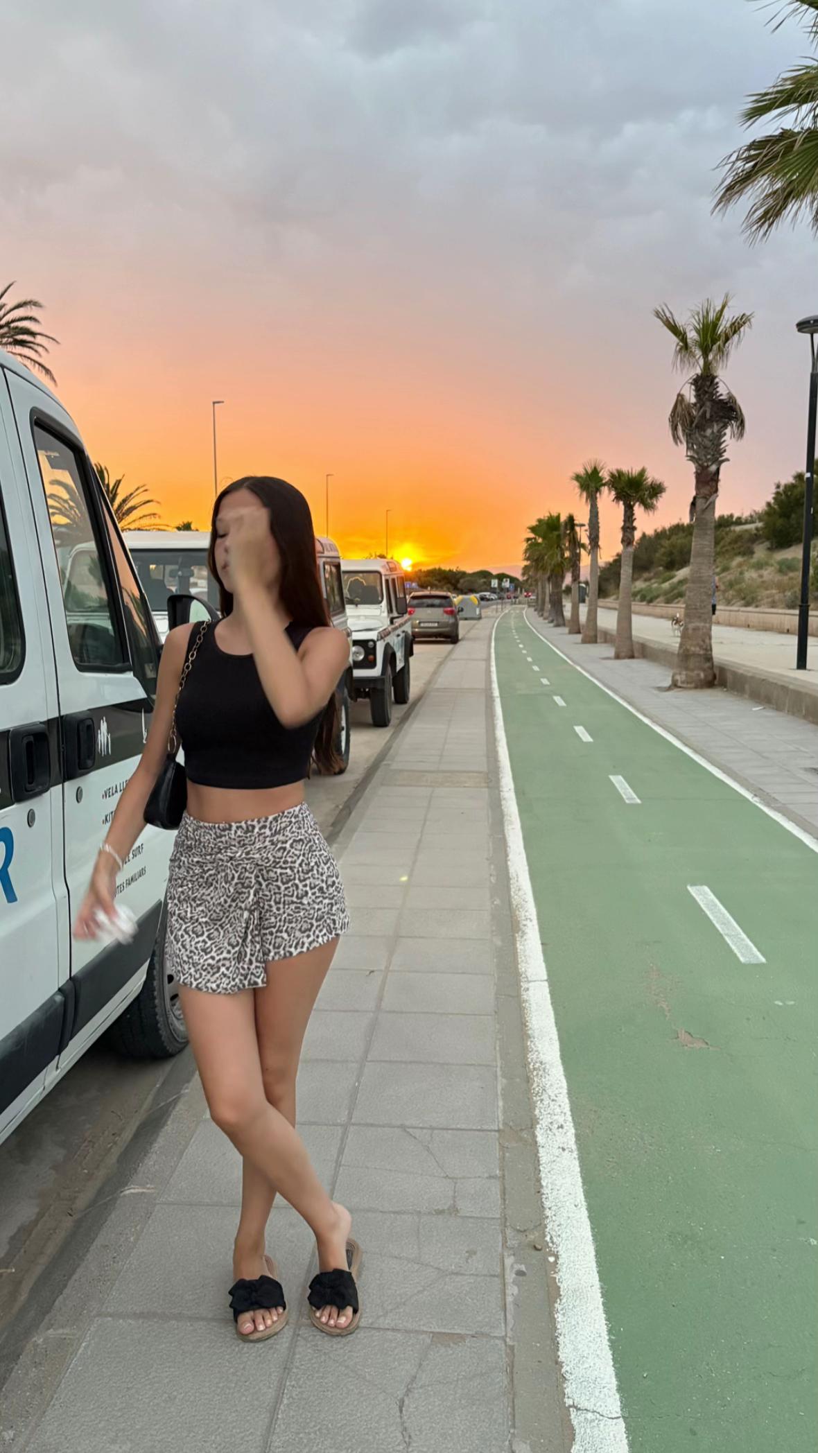 @naia p&eacute;rez🌺