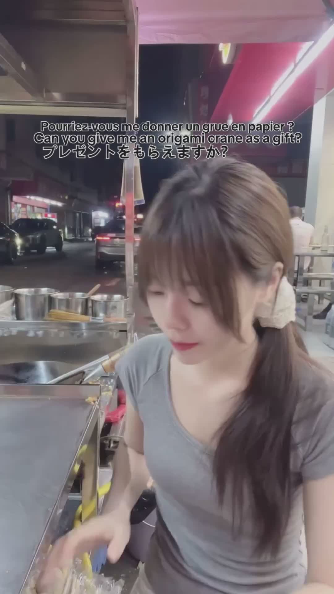 @zhou zhou