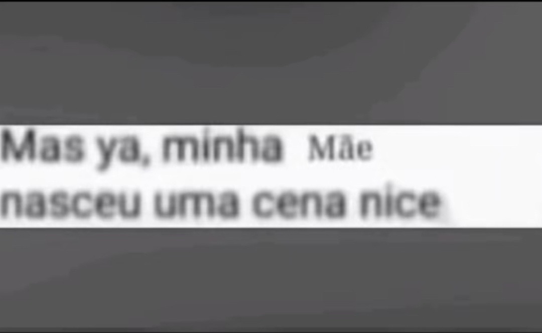 @𝑻𝒂𝒚𝒏𝒂𝒓𝒂&bull;🇨🇻