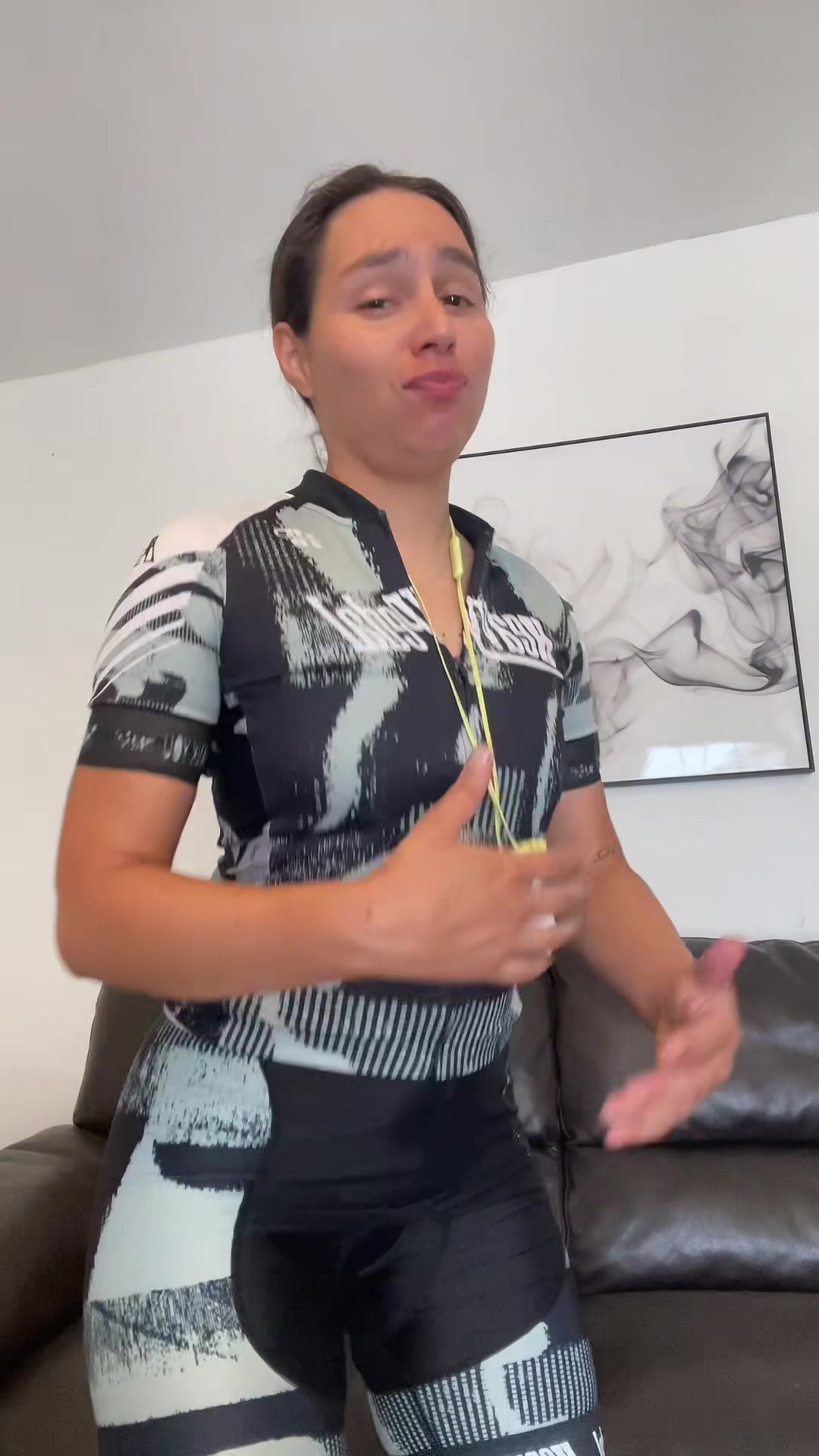 @CaptainDank