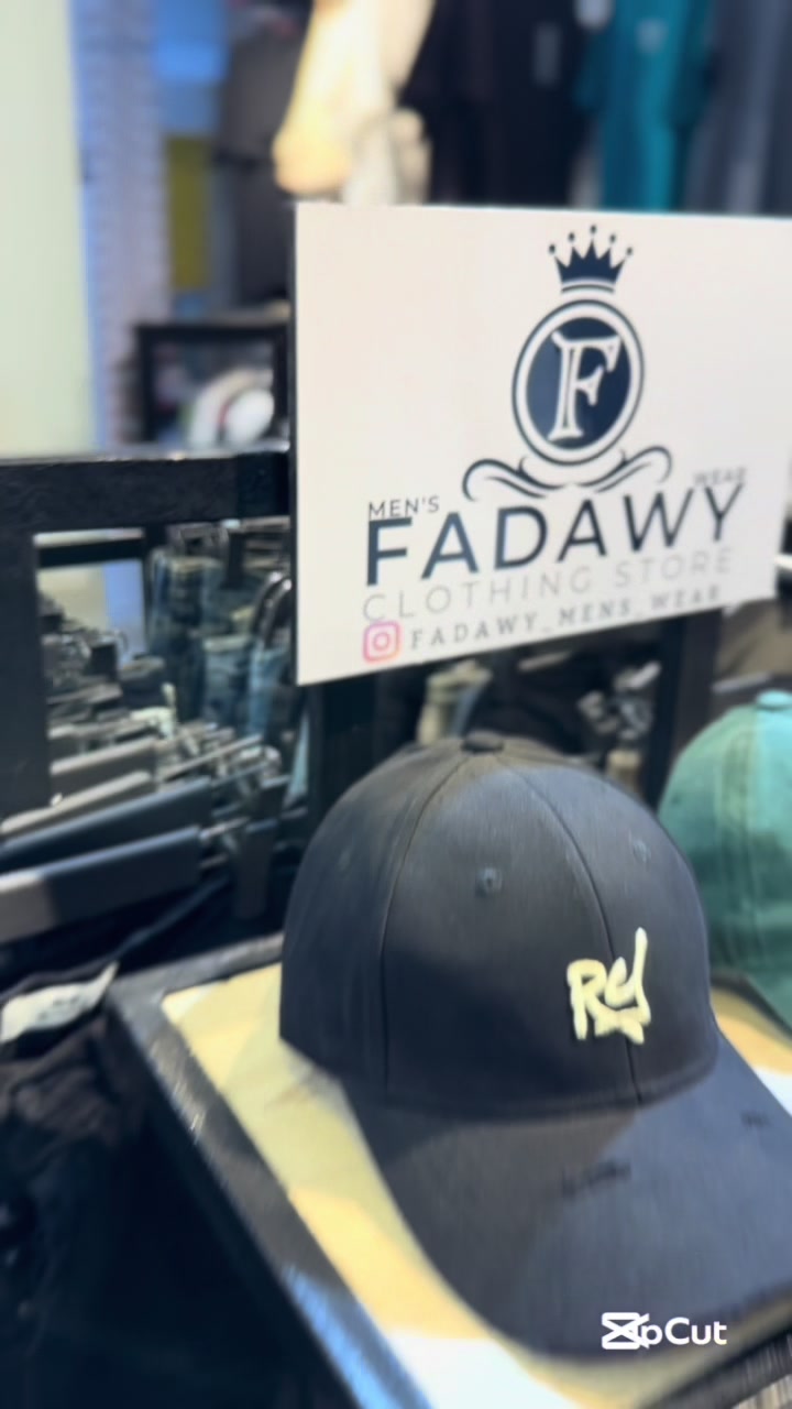 @FADWY-STORE