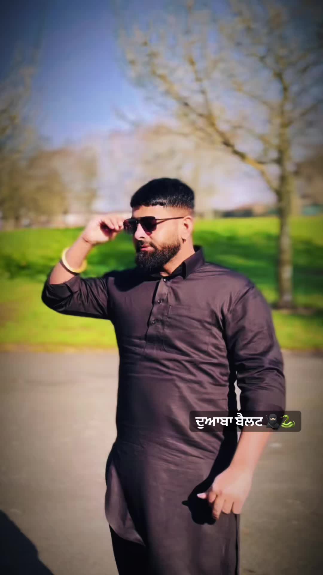 @Sukh 🦅🇬🇧
