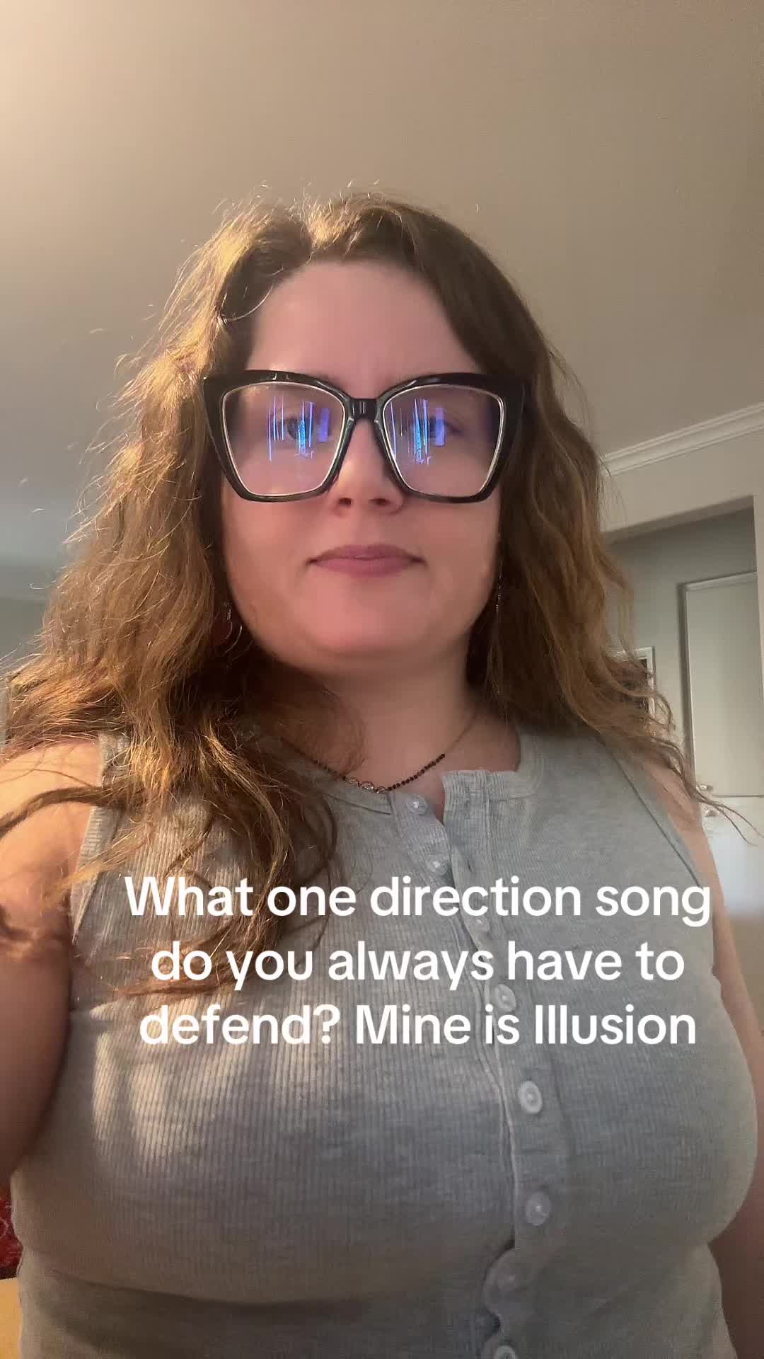 @tryinglikemad