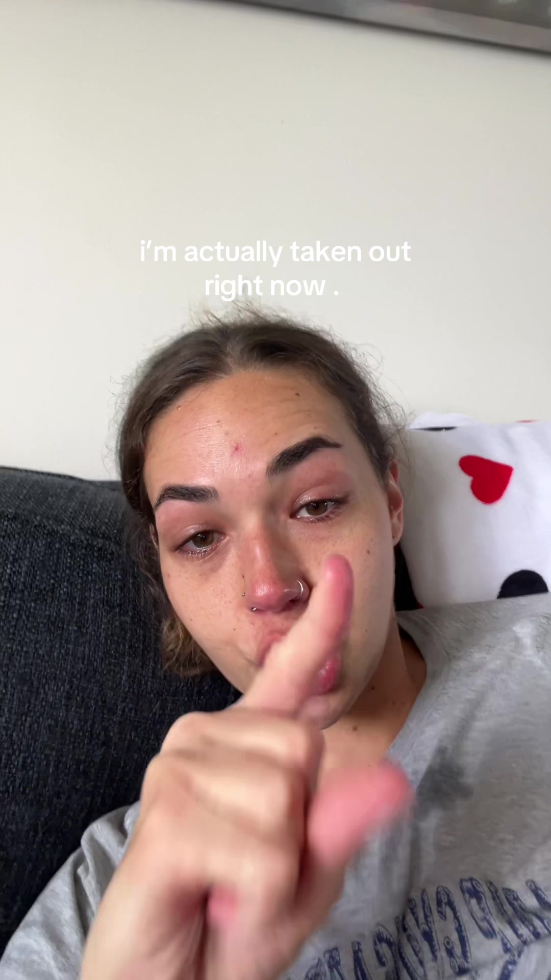 @jacq
