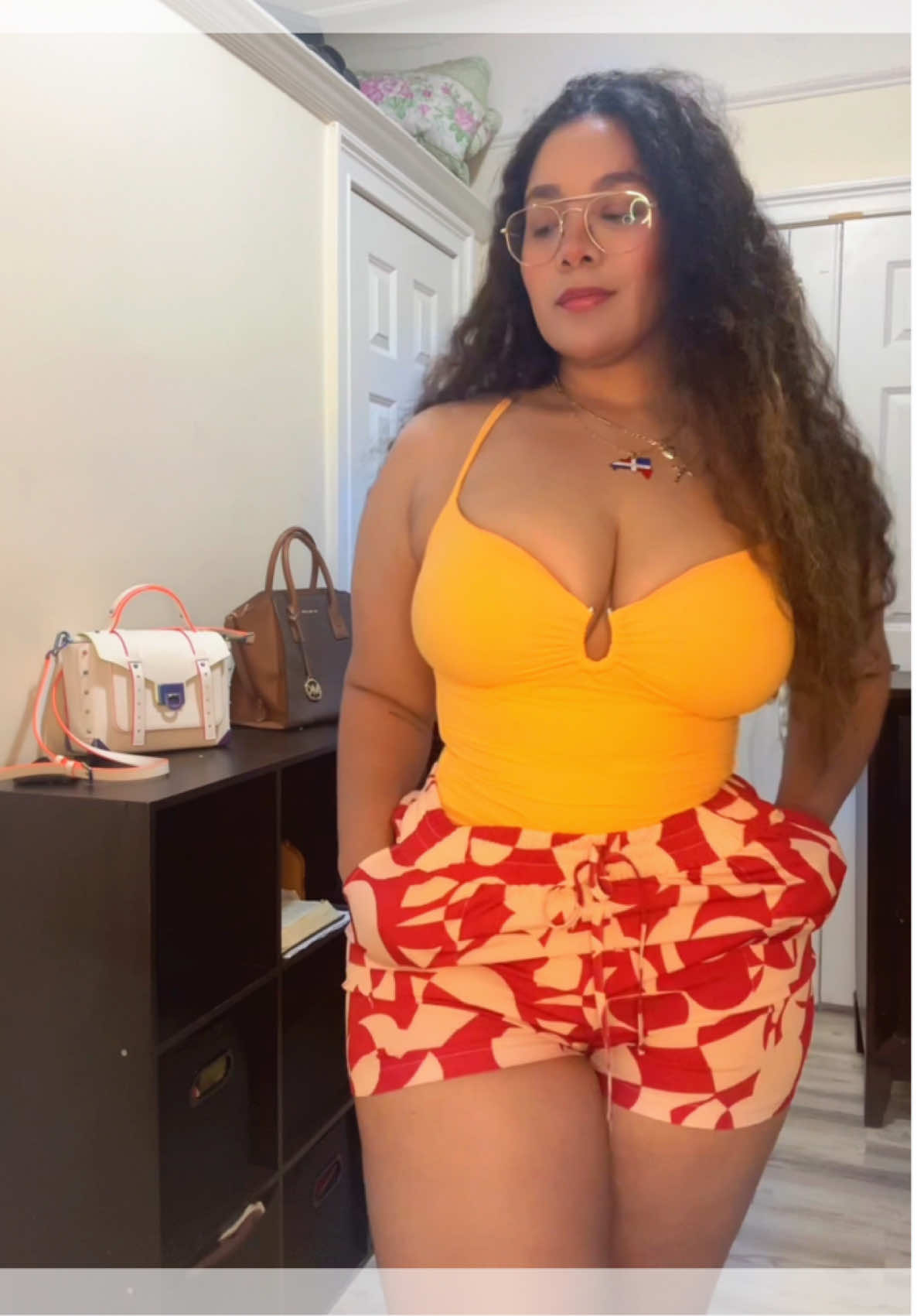 @NATACHA