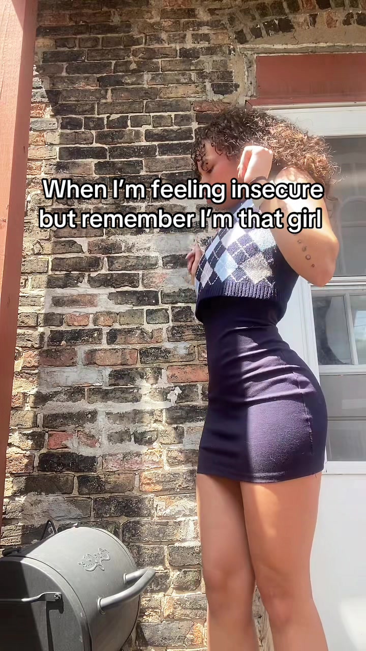 @Riverlol