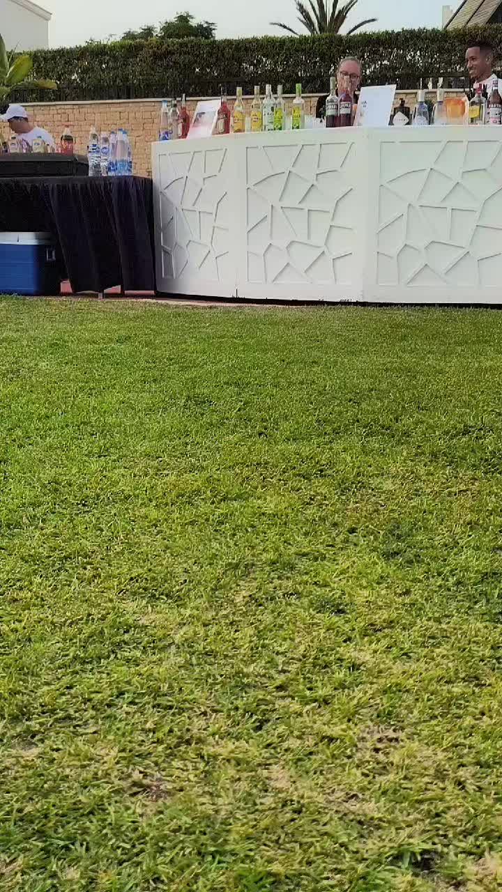 @Justusms123😀😀👋✌️