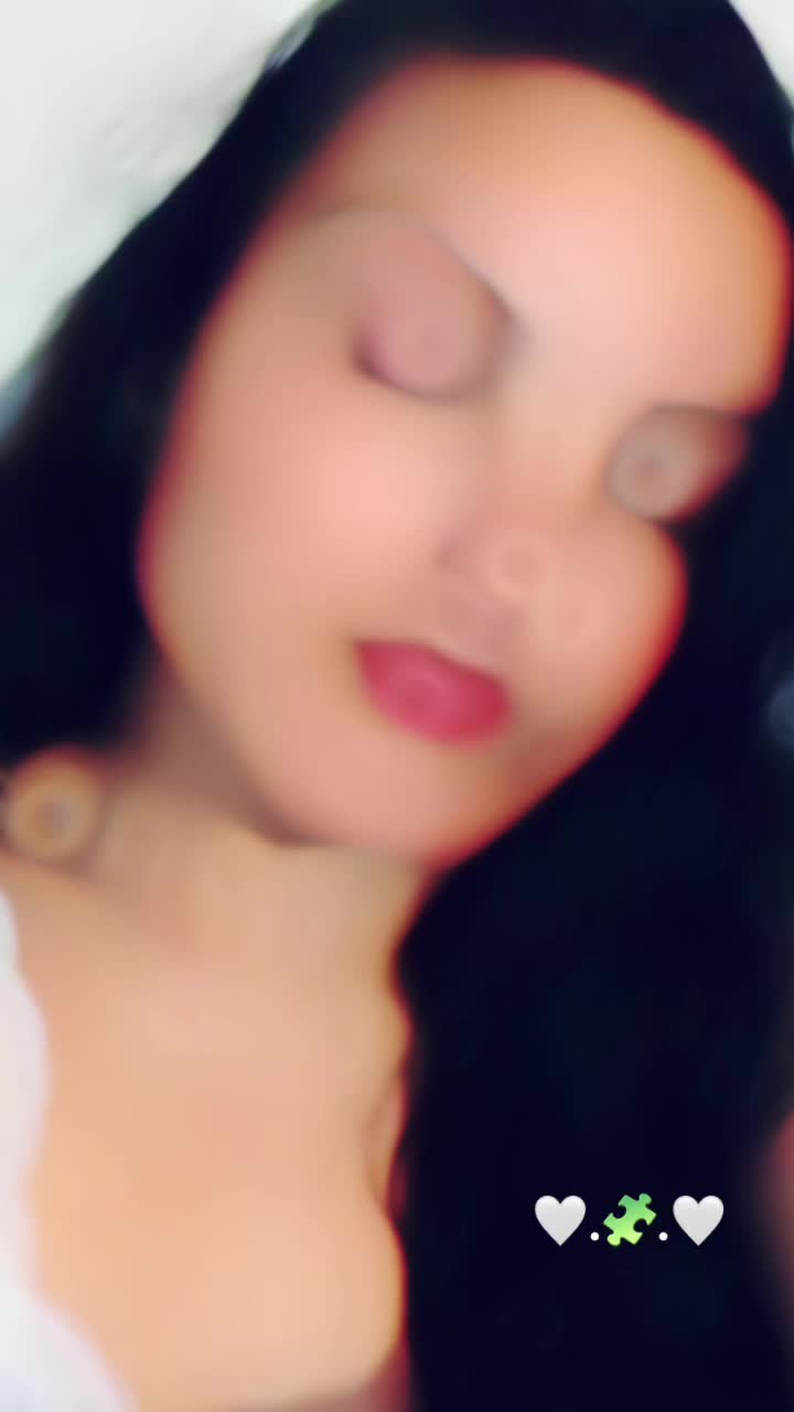 @⚜️Melek⚜️