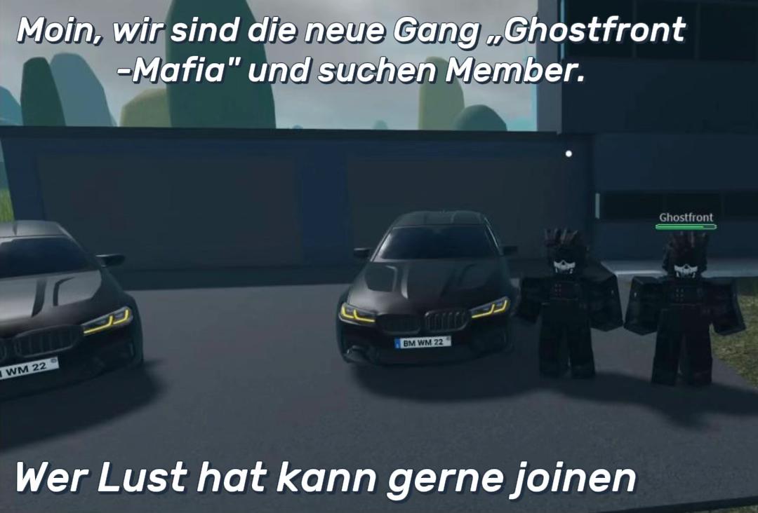 @Ghostfront_Mafia