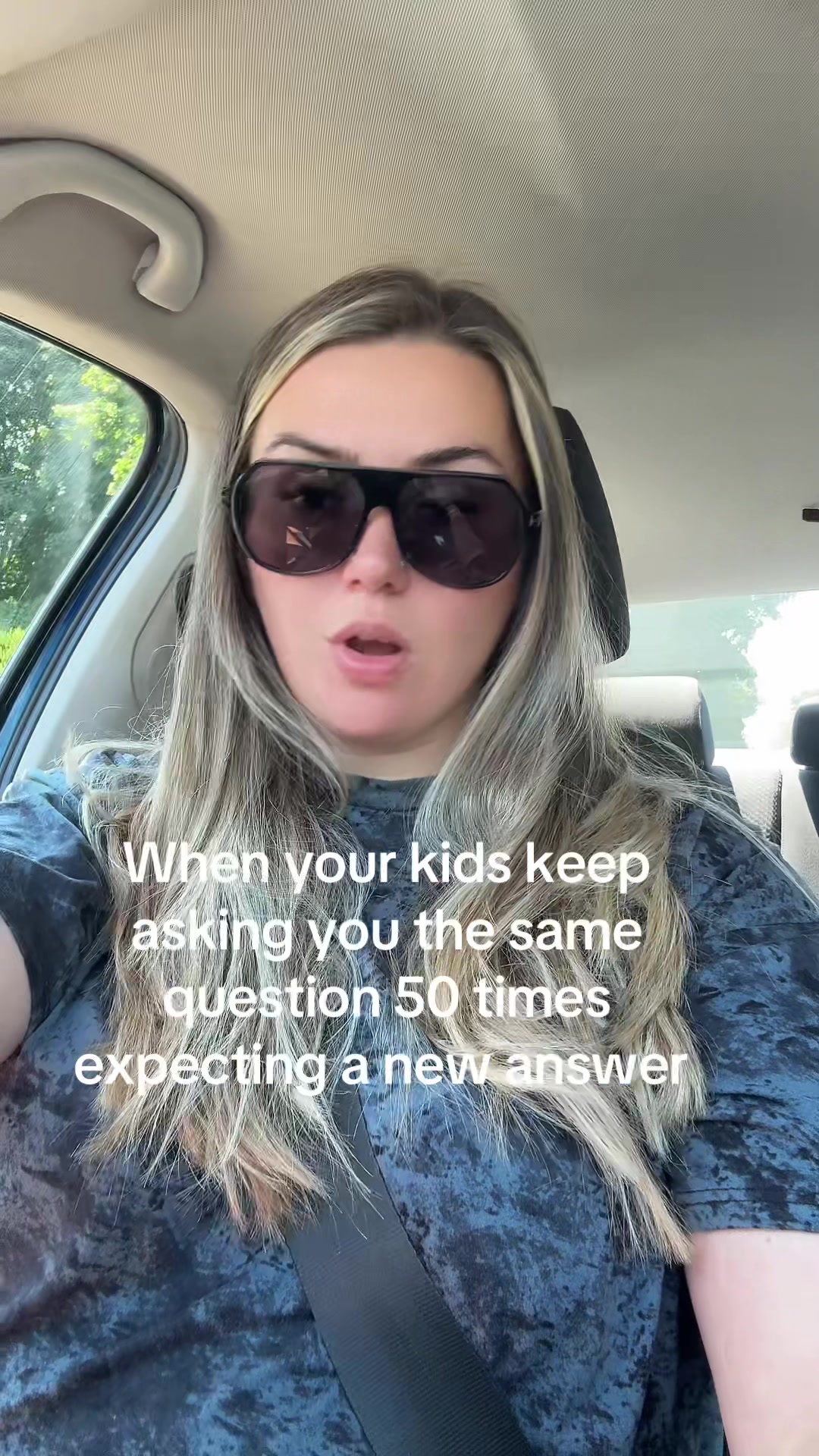 @SABRINA || BOY MAMA x3