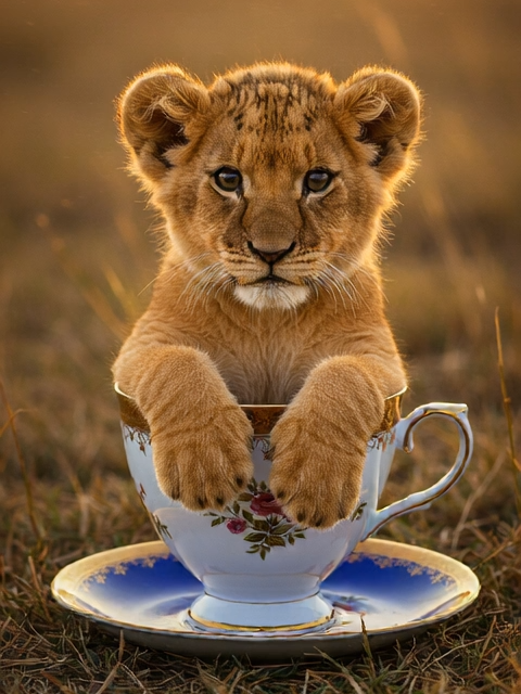 @MindWiseOwl