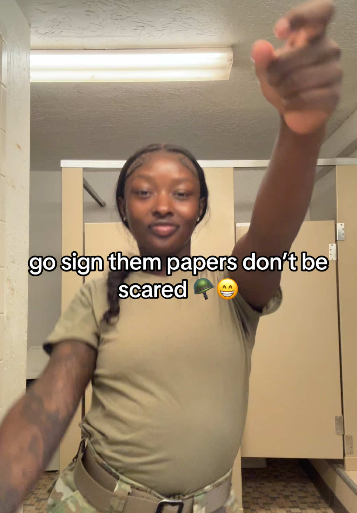 @kdoll
